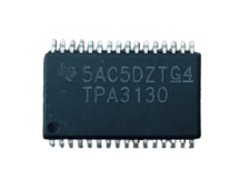 CI TPA 3130 - 32 PINOS SMD