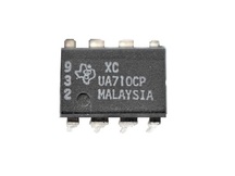 CI UA 710 CP