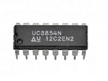 CI UC 3854