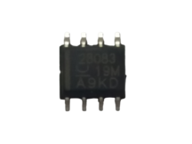 CI UCC 28083 DR - SMD