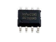 CI VIPER 22 - SMD SOIC8