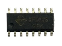 CI XPT 4978 SMD