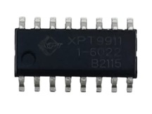 CI XPT 9911 SMD