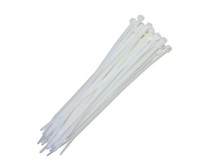 CINTA PLASTICA 20CM T18L L2,5 CENTO