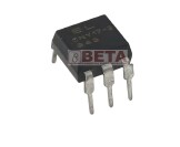 OPTO CNY 17-2