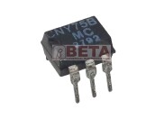 OPTO CNY 75 BSFH600-2