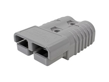 CONECTOR ALTA POTENCIA SB-175