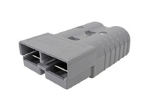 CONECTOR ALTA POTENCIA SB-350