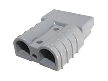 CONECTOR ALTA POTENCIA SB-50 / 992