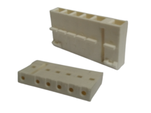 CONECTOR COMPAT FEMEA 8655-06