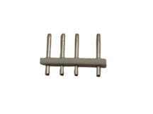 CONECTOR COMPAT MACHO 40024-04