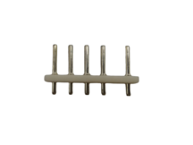 CONECTOR COMPAT MACHO 40024-05