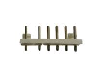 CONECTOR COMPAT MACHO 40024-06