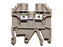 CONECTOR DE PASSAGEM P/TRILHOS MTB 2,5EN