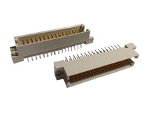 CONECTOR EURO MACHO 48P 180G PCI