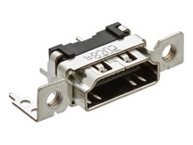 CONECTOR HDMI FEMEA PCI 90G