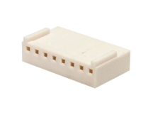 CONECTOR KK FEMEA 2.54MM 5051 - 08 VIAS