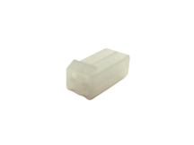 CONECTOR KK FEMEA 3.96MM 3069 - 02 VIAS