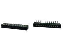 CONECTOR P/TECLADO FLEXIVEL MDW 12 180G