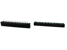 CONECTOR P/TECLADO FLEXIVEL MDW 16  180G