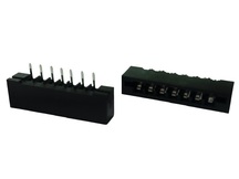 CONECTOR P/TECLADO FLEXIVEL MDW 07 180G