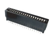 CONECTOR SLOT PCI (DE BORDA) 36 VIAS