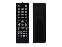 CONTROLE REMOTO AQUARIO DTV-5000