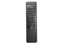 CONTROLE REMOTO NET TV ANALOGICA CO954-626/11