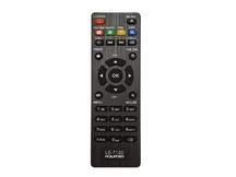 CONTROLE REMOTO SMART TV AQUARIO LE-7120