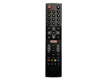 CONTROLE REMOTO TV LCD PHILCO NETFLIX / YOU-TUBE