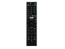 CONTROLE REMOTO TV LCD SONY / NETFLIX