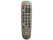 CONTROLE REMOTO TV PANASONIC C-0819 / LE-7024