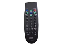 CONTROLE REMOTO TV PHILIPS MXT 37046/37054