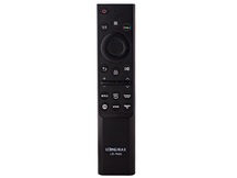 CONTROLE REMOTO TV SAMSUNG LE-7680