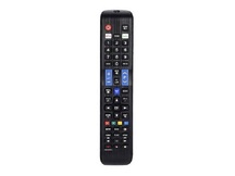 CONTROLE REMOTO TV SAMSUNG SMART LE-7719