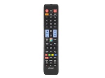 CONTROLE REMOTO TV SAMSUNG UNIVERSAL LE-7097/7036/7031