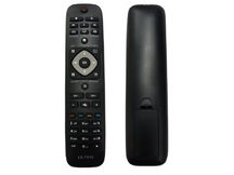 CONTROLE REMOTO TV SMART PHILIPS LE-7065