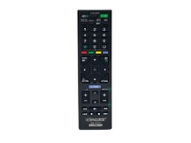 CONTROLE REMOTO TV SONY LCD/LED LE-7711