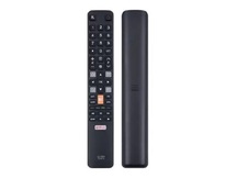 CONTROLE REMOTO TV TOSHIBA SMART NETFLIX LE-7254