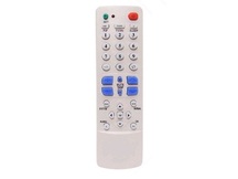 CONTROLE REMOTO TV UNIVERSAL LE-7737