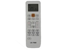 CONTROLE REMOTO UNIVERSAL P/AR CONDICIONADO SAMSUNG