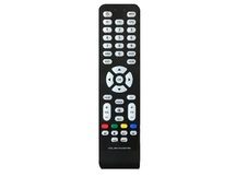 CONTROLE REMOTO UNIVERSAL TV AOC LE-7099