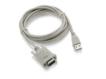 CONVERSOR USB X SERIAL MULTILASER