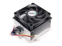 COOLER P/CPU ATHLON/XP 3.2GHZ ALUMI (B38)