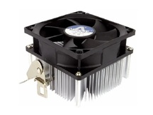 COOLER P/CPU XDREAN K640 AMD/XP-8300