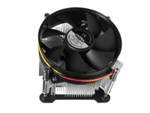 COOLER P/ PROCESSADOR 1150 / 1155 / 1156 DX-1150D