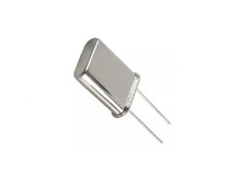 CRISTAL 18,000000 MHZ