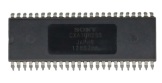 CI CXA 1082 BS