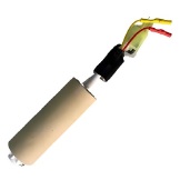 RESISTENCIA SOPRADOR TERMICO HK-701X 220VAC HIKARI