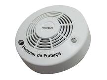 DETECTOR DE FUMACA /SONORO